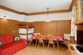 Appartments Pizach San Candido